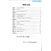 Bài tập tiếng anh 9 - Global Success - English exercises Bài tập tiếng anh 9 - Global Success - English exercises